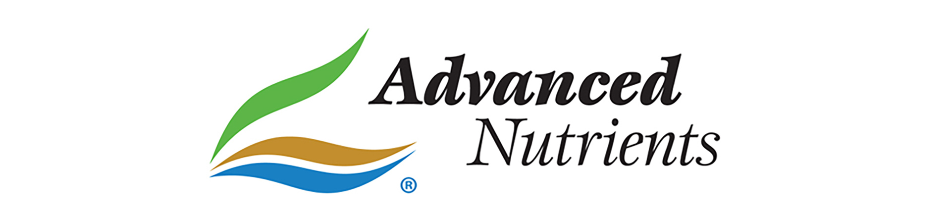 Advanced-nutrients
