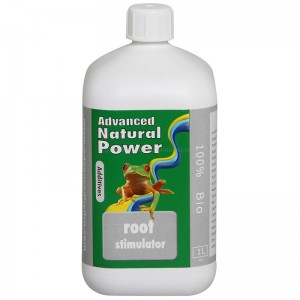 Advanced-Hydroponics-Root-Stimulator