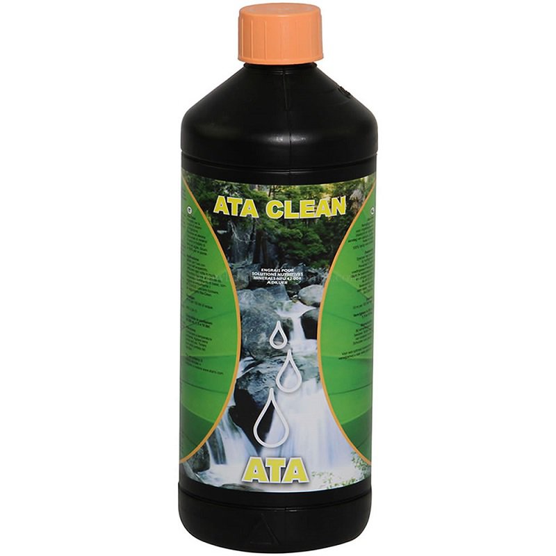 Atami ATA Clean