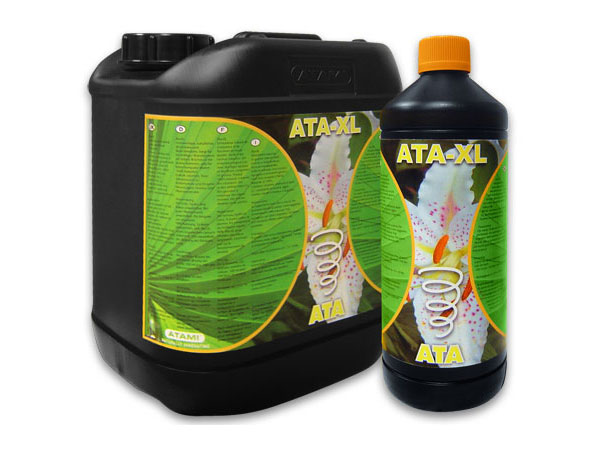 Atami ATA XL