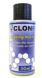 Hesi Clonfix