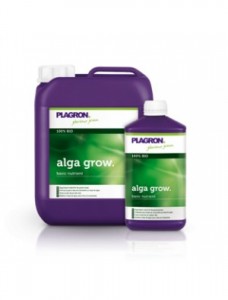 plagron-alga-grow