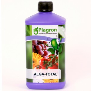 Plagron Alga Total