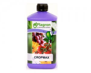 Plagron cropmax