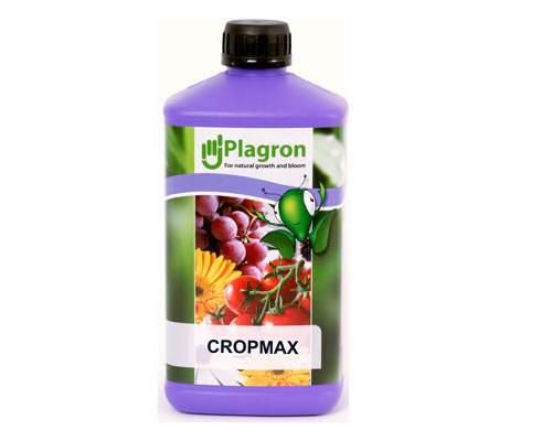 Plagron Cropmax