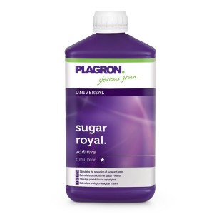 plagron-sugar-royal