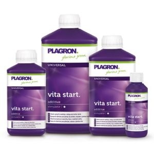 plagron-vita-start